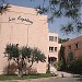 Hotel Restaurant Les Cigalons in Marseille city