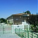 CEIP San Isidro en la ciudad de Huétor-Tájar