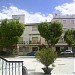 Edificio Adm. Municipal en la ciudad de Huétor-Tájar