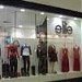Elite na Porto Alegre city