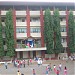 Immaculate Heart of Mary Academy in Mati city