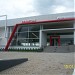 Astra Daihatsu Bekasi (en) di kota Bekasi