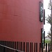 extension du lycée dans la ville de Miramas