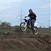 * LA COCLAU - MOTOCROSS - TRASEU