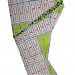 Residencial Alto da Bela Vista  na Itaberaí city