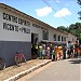 Centro Espírita Vicente de Paulo na Itaberaí city