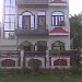 HARSH' NISHANT'S HOUSE G-737 in Greater Noida city
