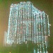HARSH' NISHANT'S HOUSE G-737 in Greater Noida city