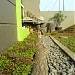 TRISTAN (en) di kota Bekasi
