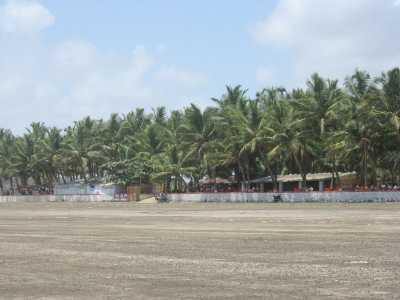 Picxy Sea Resort Picxy sea resort, mumbai, india. wikimapia
