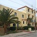 Hotel Castell en la ciudad de Villa Carlos Paz