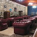Museum library in Budva city