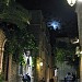 Old Town in Budva city