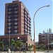 Torre Serena en la ciudad de Villa Carlos Paz