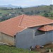 Wonderfull House of my cousin of Minas in São João Nepomuceno city