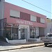 Hotel Etna en la ciudad de Villa Carlos Paz