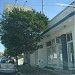 Hotel Ibiza en la ciudad de Villa Carlos Paz