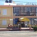 Hotel Ritz en la ciudad de Villa Carlos Paz