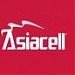 ASIA CELL (en) في ميدنة مدينة أربيل 