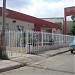 Sindicato Regional de Luz y Fuerza, Villa Carlos Paz en la ciudad de Villa Carlos Paz