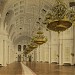 Георгиевский зал в городе Москва