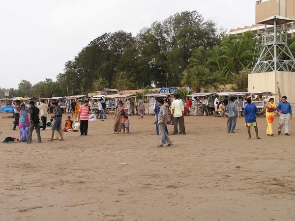 Aksa Beach Tripadvisor'da bombay (mumbai) için, gezginler tarafindan 1.024 otel hakkinda yapilmis 537 yorumu okuyun, 54.442 resmi görün ve en iyi fiyatlari bulun. wikimapia