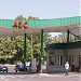 АЗС Formula в городе Бердянск