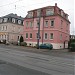 Mehrfamilienhaus Leipziger Straße 264 in Stadt Dresden