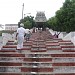 KUNRATHUR MURUGAN TEMPLE in Chennai city