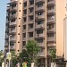 Citizen Apartment Co-Operative Housing Society in Navi Mumbai city