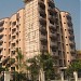Citizen Apartment Co-Operative Housing Society in Navi Mumbai city