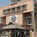 International Center For Narayan Guru Studies in Navi Mumbai city