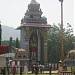 Hanuman / Anjaneyar Mandir, Nerul in Navi Mumbai city
