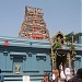 Kamakshi Amman Temple  in Navi Mumbai city