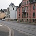 Mehrfamilienhaus Leipziger Straße 207 in Stadt Dresden