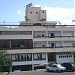 Hotel Uruguay en la ciudad de Villa Carlos Paz