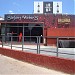 Stefany Weber´s, Villa Carlos Paz en la ciudad de Villa Carlos Paz