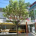 Hotel Córdoba en la ciudad de Villa Carlos Paz