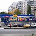 Супермаркет «АТБ» в місті Харків