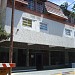 Hotel Savoy en la ciudad de Villa Carlos Paz