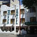 Hotel Ruca en la ciudad de Villa Carlos Paz
