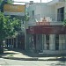 Hotel Nuevo Aconcagua en la ciudad de Villa Carlos Paz