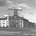 St Marys RC Church in Glasgow city
