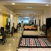 Best Buy Furniture Store (Living Rooms) in Hyderabad city
