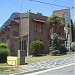 Gibert´s House Apart Hotel, Villa Carlos Paz en la ciudad de Villa Carlos Paz