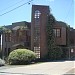 Gibert´s House Apart Hotel, Villa Carlos Paz en la ciudad de Villa Carlos Paz