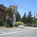 Gibert´s House Apart Hotel, Villa Carlos Paz en la ciudad de Villa Carlos Paz