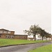 Spittal Primary School in Rutherglen city