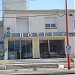 Hotel Monte Carlo en la ciudad de Villa Carlos Paz