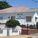 Hotel El Maestro en la ciudad de Villa Carlos Paz